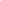 新政策！港人回鄉(xiāng)證過(guò)期，現(xiàn)在內(nèi)地可申請(qǐng)補(bǔ)辦或換取 